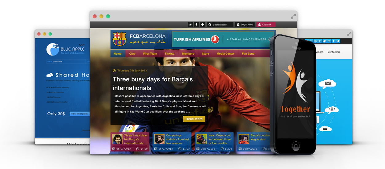 短信轰炸免费在线网站