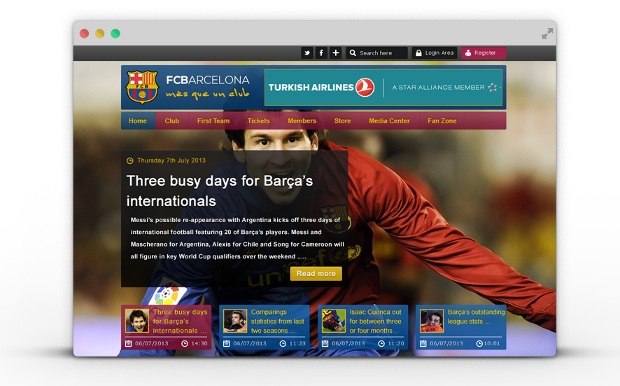 短信轰炸免费在线网站